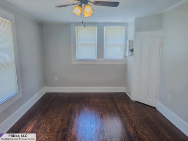 PRNac-LLC-Now Leasing-618-Price-Street-Nacogdoches-TX-75961-4-Bedroom-House