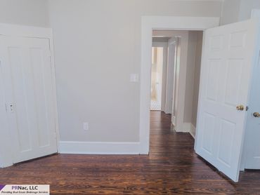 PRNac-LLC-Now Leasing-618-Price-Street-Nacogdoches-TX-75961-4-Bedroom-House