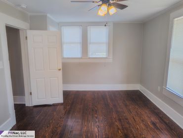 PRNac-LLC-Now Leasing-618-Price-Street-Nacogdoches-TX-75961-4-Bedroom-House