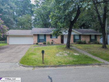 PRNac-LLC-Now-Leasing-3906-Red Oak-Drive-Nacogdoches-TX-75965-3-Bedroom-House