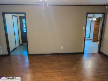 PRNac-LLC-Now-Leasing-3906-Red Oak-Drive-Nacogdoches-TX-75965-3-Bedroom-House