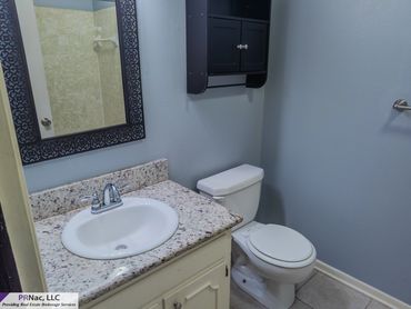 PRNac-LLC-Now-Leasing-3906-Red Oak-Drive-Nacogdoches-TX-75965-3-Bedroom-House