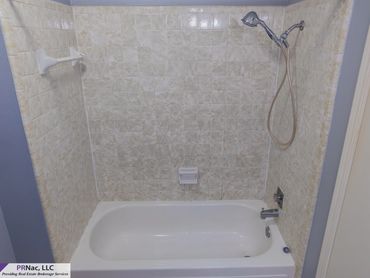 PRNac-LLC-Now-Leasing-3906-Red Oak-Drive-Nacogdoches-TX-75965-3-Bedroom-House