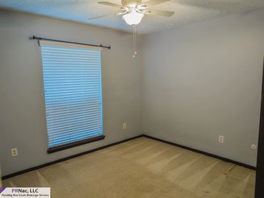 PRNac-LLC-Now-Leasing-3906-Red Oak-Drive-Nacogdoches-TX-75965-3-Bedroom-House