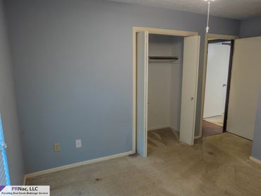 PRNac-LLC-Now-Leasing-3906-Red Oak-Drive-Nacogdoches-TX-75965-3-Bedroom-House
