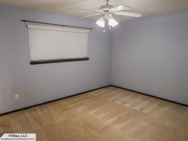 PRNac-LLC-Now-Leasing-3906-Red Oak-Drive-Nacogdoches-TX-75965-3-Bedroom-House