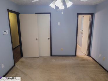 PRNac-LLC-Now-Leasing-3906-Red Oak-Drive-Nacogdoches-TX-75965-3-Bedroom-House