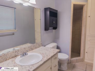PRNac-LLC-Now-Leasing-3906-Red Oak-Drive-Nacogdoches-TX-75965-3-Bedroom-House