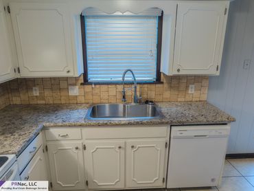 PRNac-LLC-Now-Leasing-3906-Red Oak-Drive-Nacogdoches-TX-75965-3-Bedroom-House