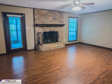 PRNac-LLC-Now-Leasing-3906-Red Oak-Drive-Nacogdoches-TX-75965-3-Bedroom-House