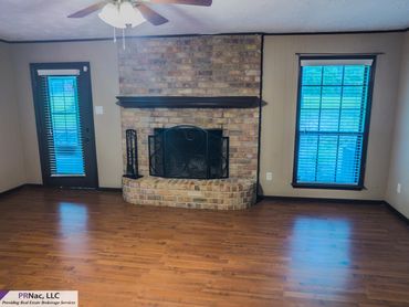 PRNac-LLC-Now-Leasing-3906-Red Oak-Drive-Nacogdoches-TX-75965-3-Bedroom-House