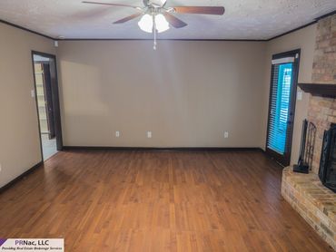 PRNac-LLC-Now-Leasing-3906-Red Oak-Drive-Nacogdoches-TX-75965-3-Bedroom-House