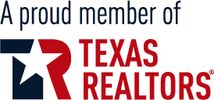 Texas REALTORS®