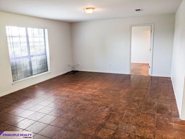 Principle Realty - PRNac - Now Leasing - 12223 US-259 Nacogdoches TX 75965  - 3 Bedroom House