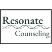 Resonate Counseling
