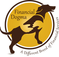 Financial Dogma