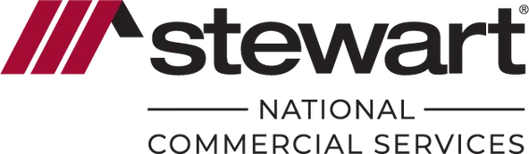 Rob Silva