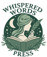 Whispered Words Press
