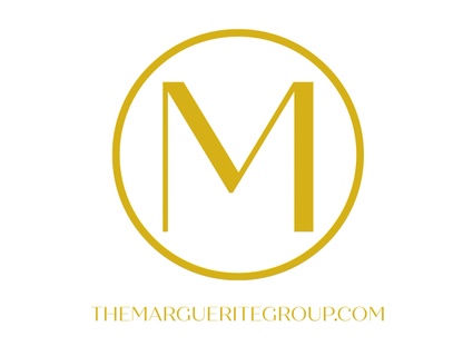 THE MARGUERITE GROUP