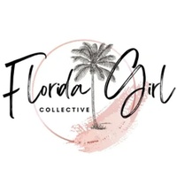 Florida Girl Collective 