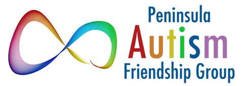 Peninsula Autism Friendship Group