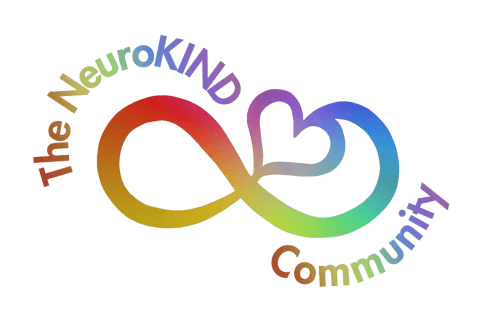 Peninsula Autism Friendship Group