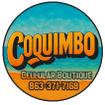 Coquimbo Cellular Boutique