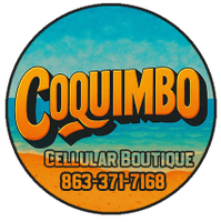 Coquimbo Cellular Boutique