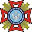 VFW Post 10208 Salt Springs