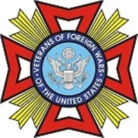 VFW Post 10208 Salt Springs