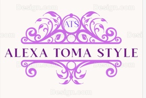 Alexa Toma Style