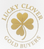Lucky Clover Gold Buyers