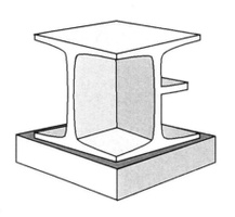 Integrity Engineering LLC