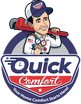 Quick Comfort Inc.