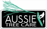 Aussie Tree Care



