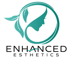 Enhanced Esthetics Inc