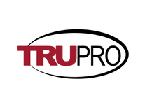 TruPro Cleaning