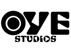 OYE Studios