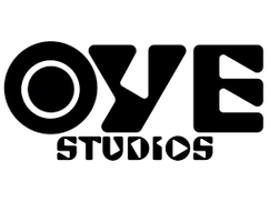 OYE Studios