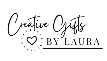 Creative Gifts by Laura