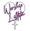 Worship Lillita