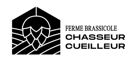 

Ferme chasseur-cueilleur