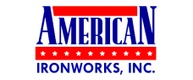 American Ironworks, Inc.