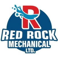 Red Rock Mechanical LTD.