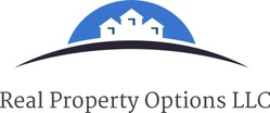 Real Property Options LLC