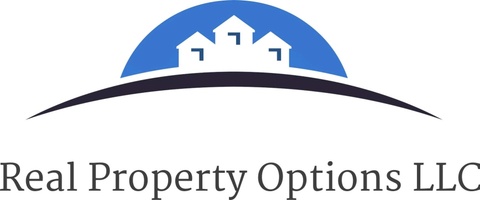 Real Property Options LLC