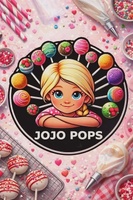 Jojo Pops