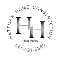 Hettman Home Construction