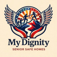 My Dignity Senior Safe Homes
