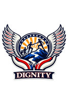 My Dignity Senior Safe Homes